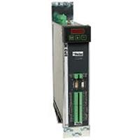 SPD5N Single-Axis Servo Drive : 5A / 1*200 - 3*480 Vac (3.5 kVA) - OBSOLETE